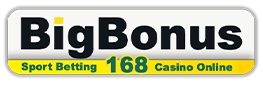 Bigbonus168 เดิมพันง่าย ได้โบนัสใหญ่ทุกวัน